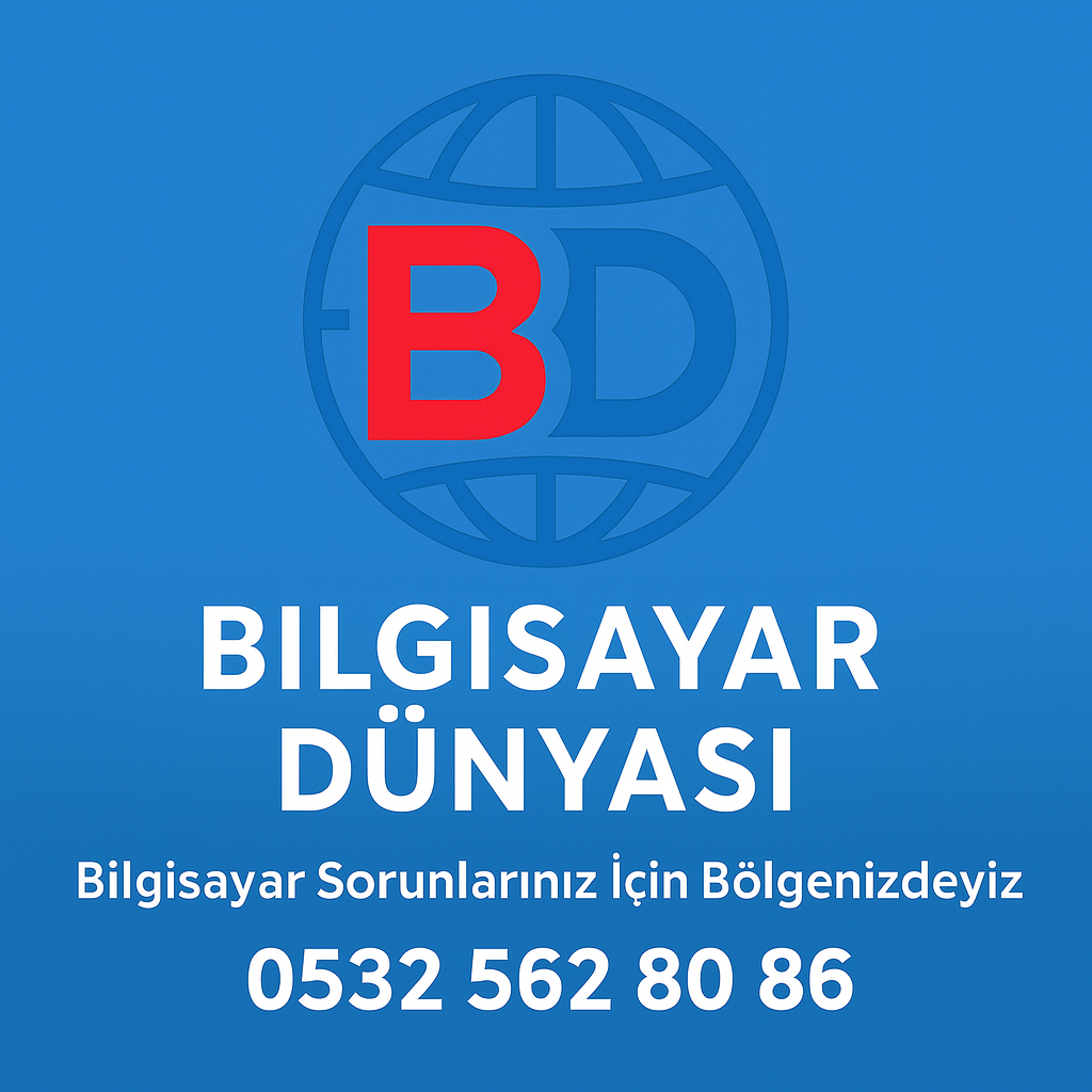 Reklam