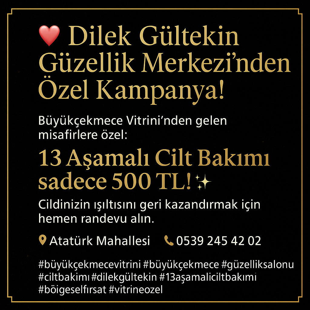 Reklam