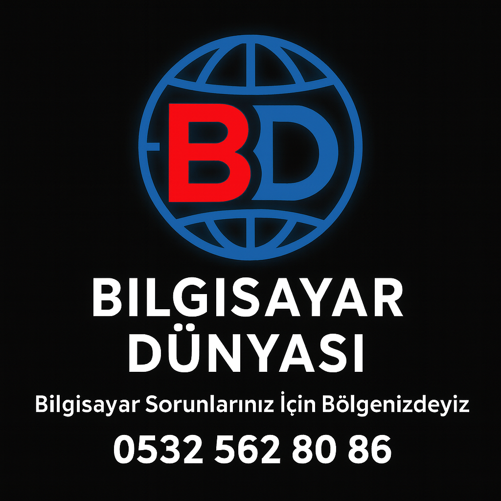 Reklam