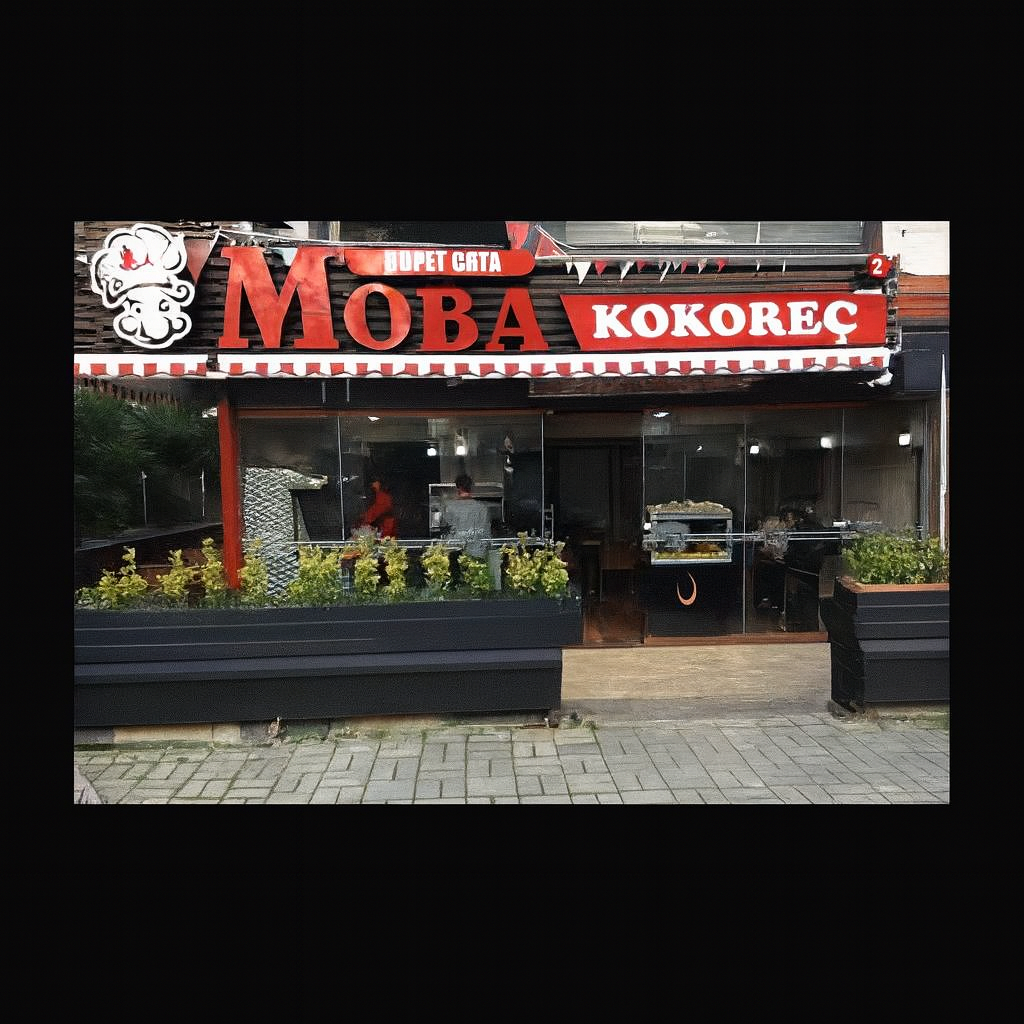 Reklam