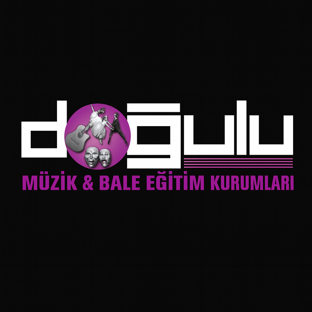 Reklam