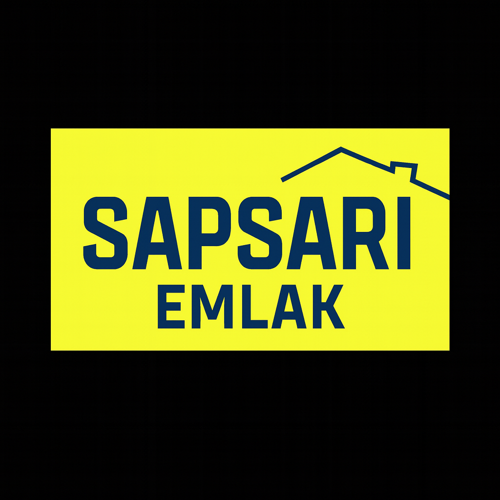 Reklam