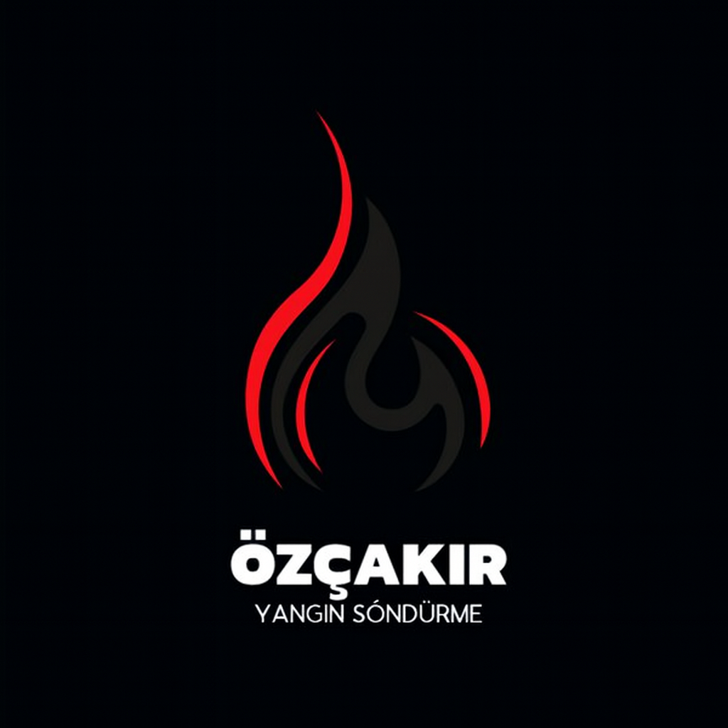 Reklam