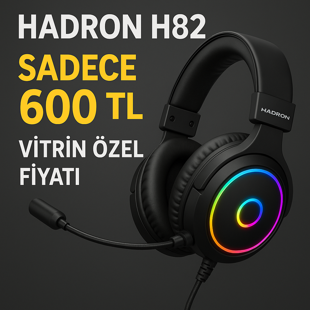 Reklam
