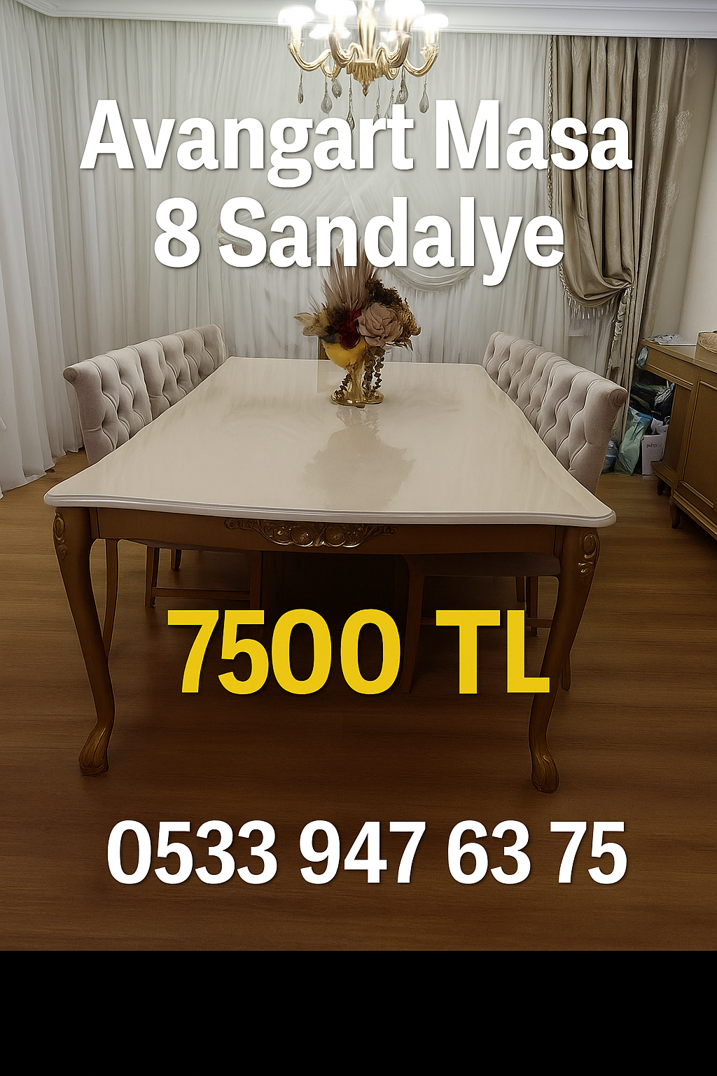 Reklam