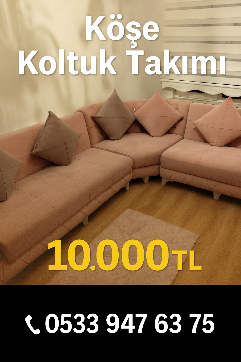 Reklam