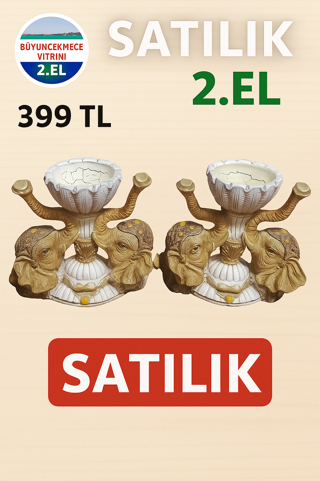 Reklam