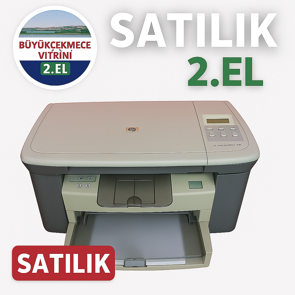 Reklam