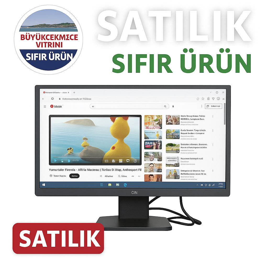 Reklam