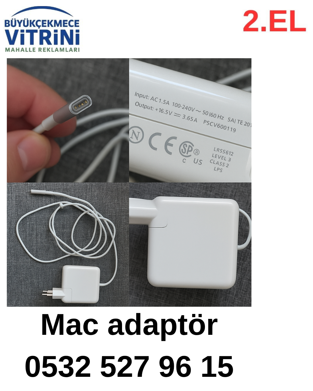 Reklam