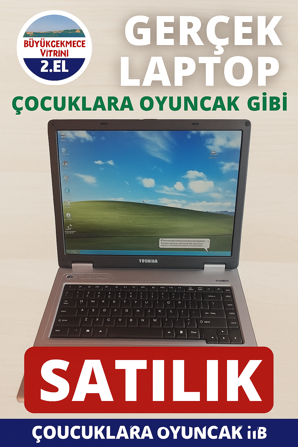 Reklam