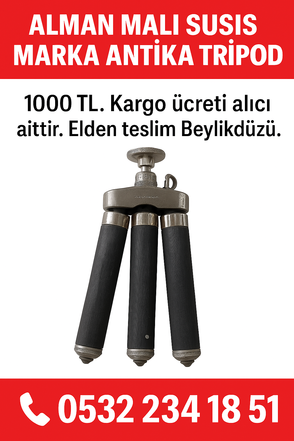 Ürün