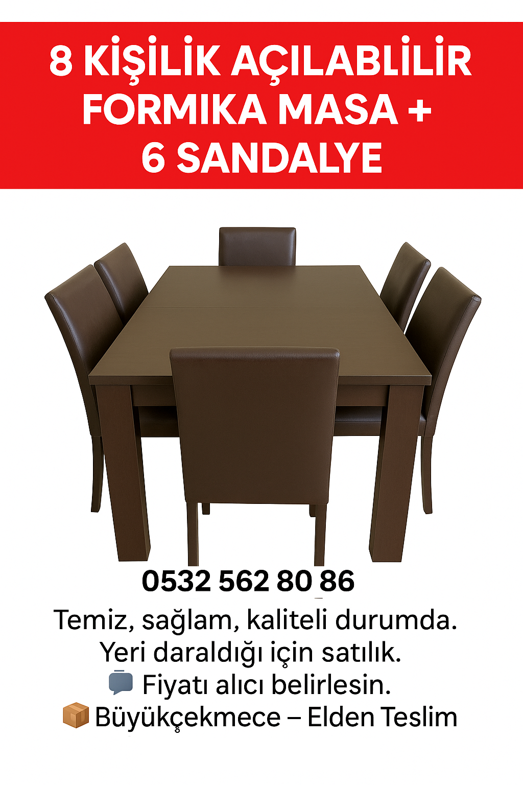 Ürün