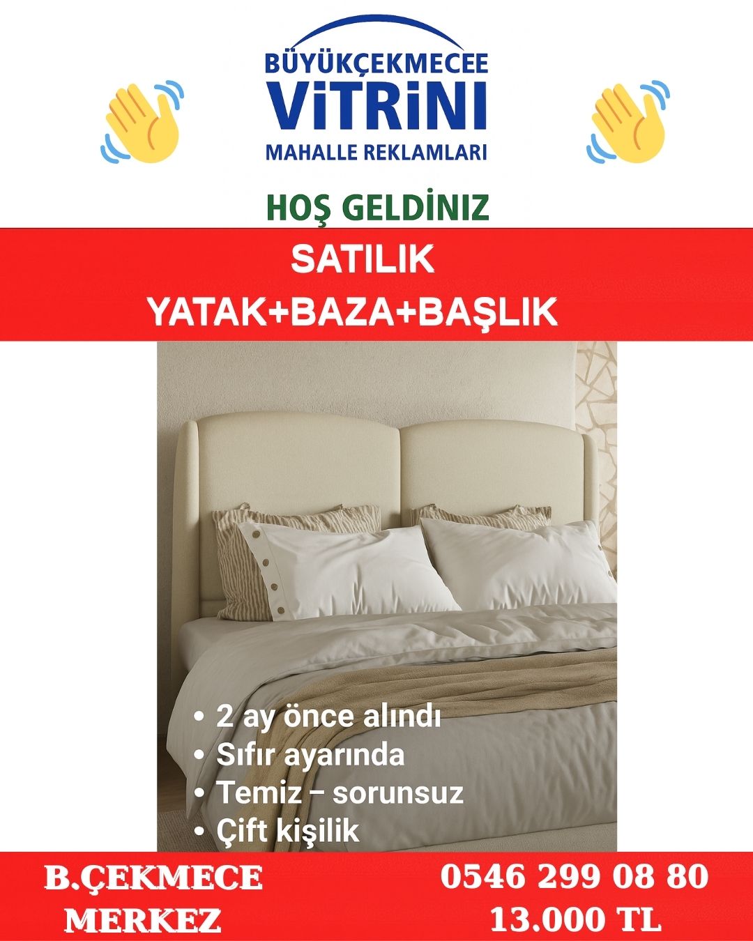 Ürün
