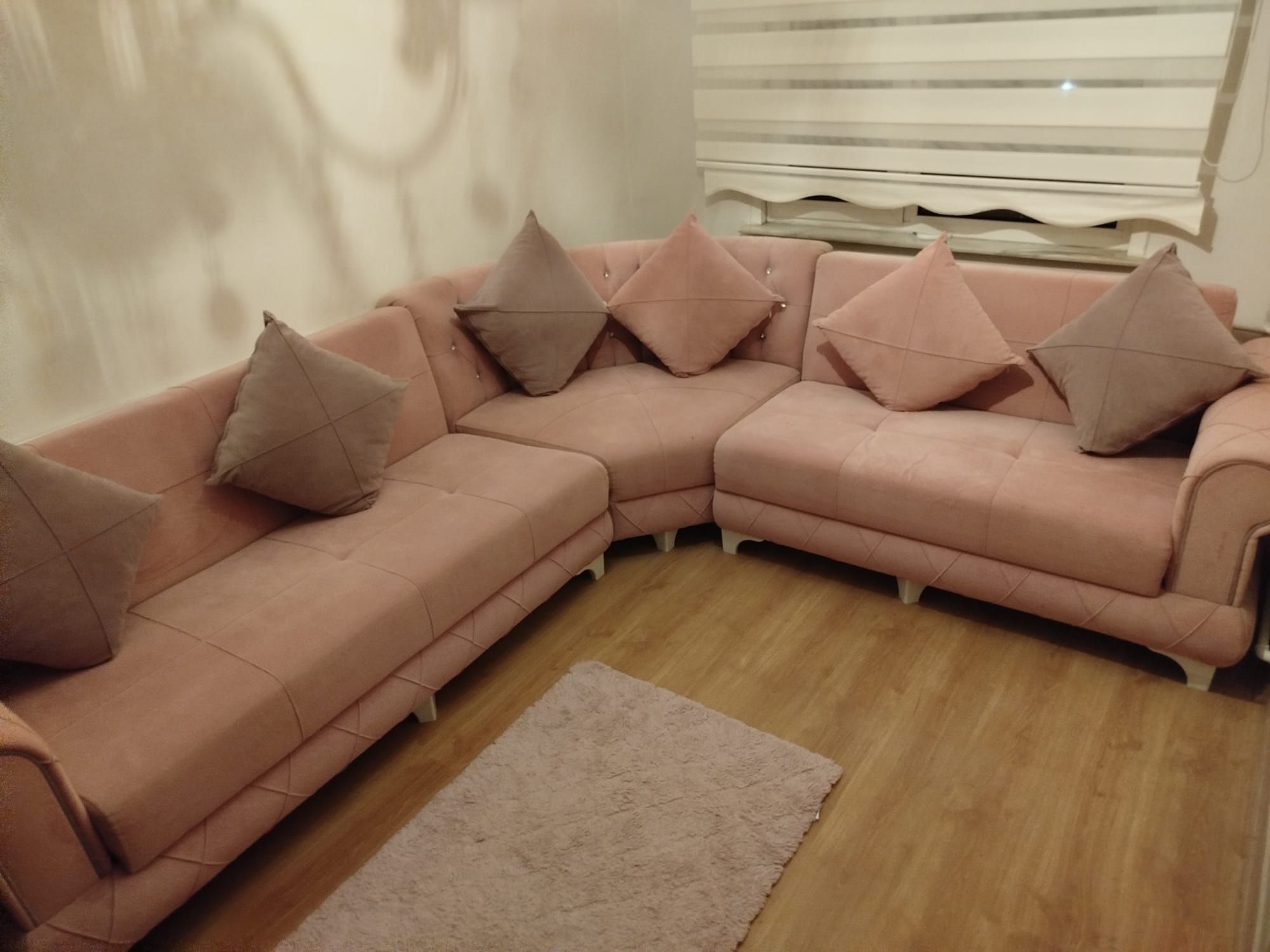 Ürün