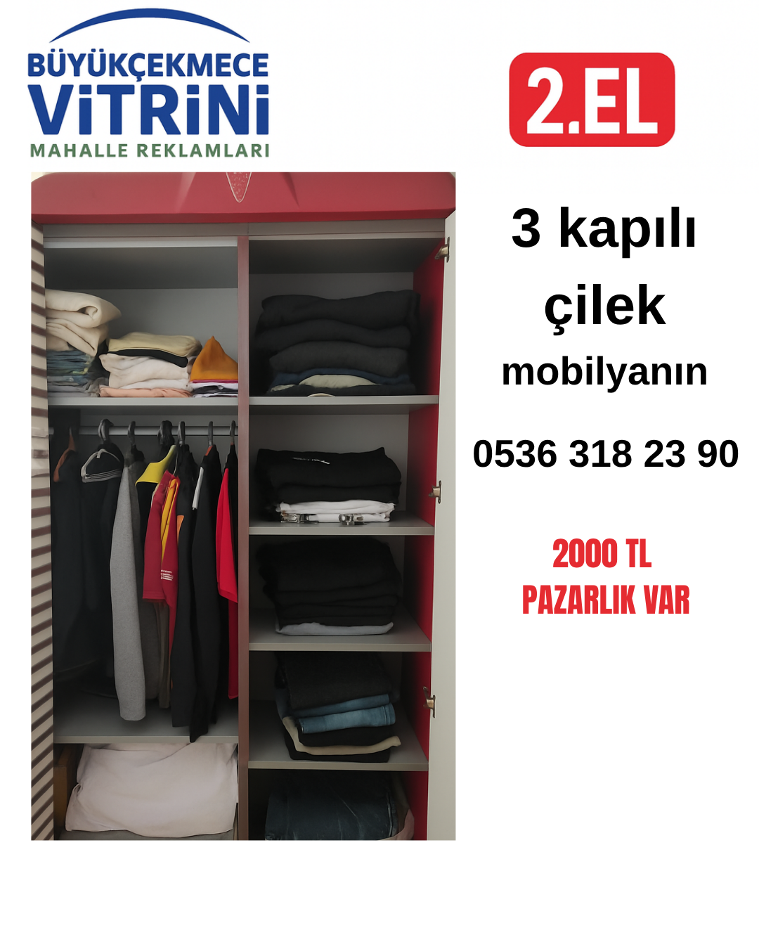 Ürün